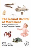 The Neural Control of Movement (eBook, ePUB)