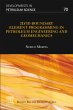 2D/3D Boundary Element Programming in... - Bild 1