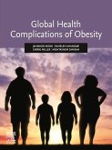 Global Health Complications of Obesity (eBook, ePUB)