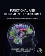 Functional and Clinical Neuroanatomy... - Bild 1