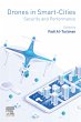 Drones in Smart-Cities (eBook, ePUB) - Bild 1