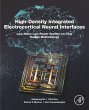 High-Density Integrated Electrocortical... - Bild 1