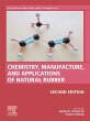 Chemistry, Manufacture and Applications... - Bild 1