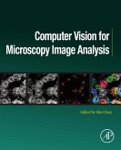 Computer Vision for Microscopy Image Analysis (eBook, ePUB)