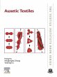 Auxetic Textiles (eBook, ePUB) - Bild 1