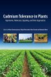 Cadmium Tolerance in Plants (eBook,... - Bild 1