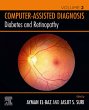 Diabetes and Retinopathy (eBook, ePUB) - Bild 1