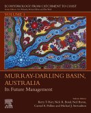 Murray-Darling Basin, Australia (eBook, ePUB)