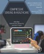 Compressive Sensing in Healthcare... - Bild 1