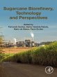 Sugarcane Biorefinery, Technology and... - Bild 1