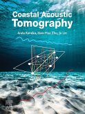 Coastal Acoustic Tomography (eBook, ePUB)