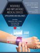 Wearable and Implantable Medical... - Bild 1