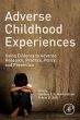 Adverse Childhood Experiences (eBook,... - Bild 1