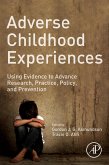 Adverse Childhood Experiences (eBook, ePUB)