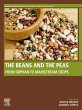 The Beans and the Peas (eBook, ePUB) - Bild 1