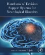 Handbook of Decision Support Systems... - Bild 1
