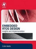 Embedded RTOS Design (eBook, ePUB) Embedded RTOS Design (eBook, ePUB)