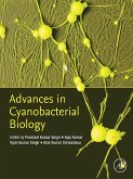 Advances in Cyanobacterial Biology (eBook, ePUB)