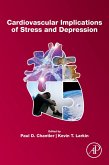 Cardiovascular Implications of Stress and Depression (eBook, ePUB)