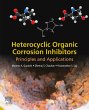 Heterocyclic Organic Corrosion... - Bild 1