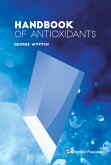 Handbook of Antioxidants (eBook, ePUB)
