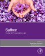 Saffron (eBook, ePUB) - Bild 1