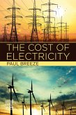 The Cost of Electricity (eBook, ePUB)