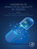 Handbook of Analytical Quality by Design (eBook, ePUB)