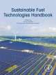 Sustainable Fuel Technologies Handbook... - Bild 1