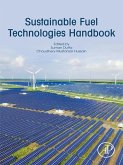 Sustainable Fuel Technologies Handbook (eBook, ePUB)