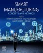 Smart Manufacturing (eBook, ePUB) - Bild 1