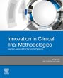 Innovation in Clinical Trial... - Bild 1