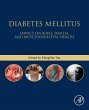 Diabetes Mellitus (eBook, ePUB) - Bild 1