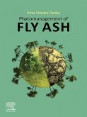 Phytomanagement of Fly Ash (eBook, ePUB)