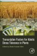 Transcription Factors for Abiotic... - Bild 1