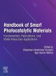 Handbook of Smart Photocatalytic... - Bild 1