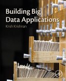 Building Big Data Applications (eBook, ePUB)
