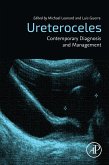 Ureteroceles (eBook, ePUB)