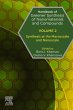 Handbook of Greener Synthesis of... - Bild 1