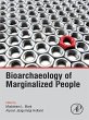 Bioarchaeology of Marginalized People... - Bild 1