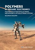 Polymers in Organic Electronics (eBook, ePUB)