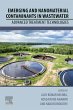 Emerging and Nanomaterial Contaminants... - Bild 1