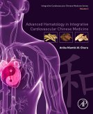Advanced Hematology in Integrated Cardiovascular Chinese Medicine (eBook, ePUB)