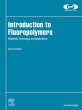 Introduction to Fluoropolymers (eBook,... - Bild 1