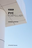 PVC Formulary (eBook, ePUB)