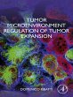 Tumor Microenvironment Regulation of... - Bild 1