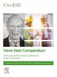 Trevor Kletz Compendium (eBook, ePUB) - Bild 1