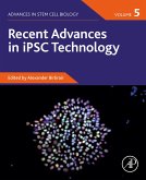 Recent Advances in iPSC Technology (eBook, ePUB)