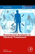 Functional Analysis in Clinical... - Bild 1