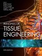 Principles of Tissue Engineering... - Bild 1